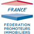 Fédération des Promoteurs Immobiliers de France