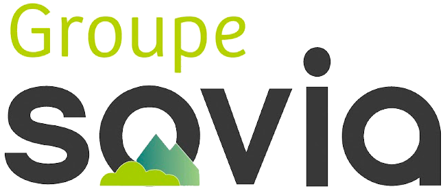 Groupe Sovia