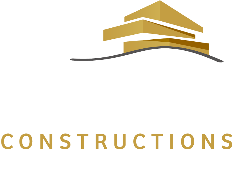 SOVIA CONSTRUCTIONS