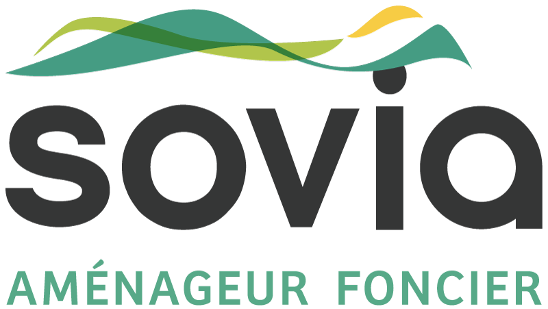 Sovia Aménageur