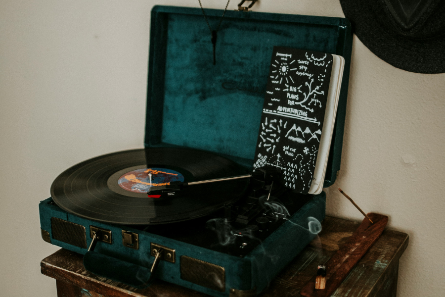 CADRE PHOTO SC ARTICLES 6 2 | SOVIA CONSTRUCTIONS La décoration vintage dans un appartement Colmar 3