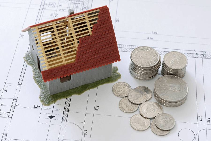 Comment financer l’achat de votre appartement à Colmar ? Wittelsheim