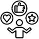 Expérience et savoir-faire familial Guebwiller