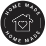 Accompagnement et solutions sur mesure Wintzenheim