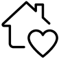 Achat d&#8217;appartements neufs en Alsace sur les secteurs de Colmar et Strasbourg Rixheim 5