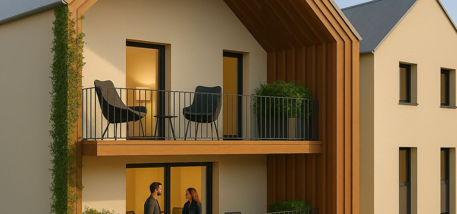 FLEURS DE VILLE 1 1600X750 | SOVIA CONSTRUCTIONS Neuf ou ancien : quel type de bien choisir selon ses objectifs patrimoniaux ? Pfastatt