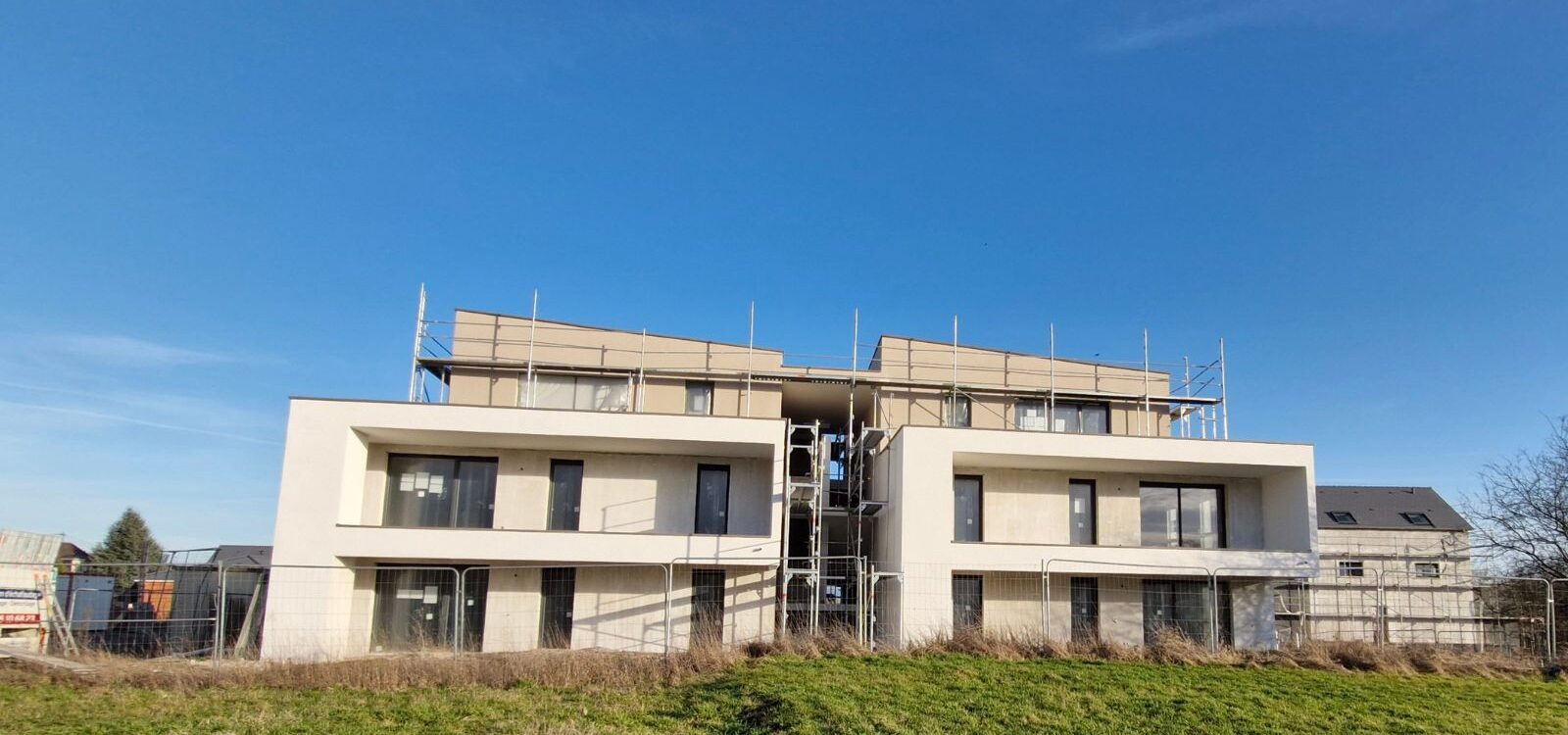 HERRLISHEIM 1 1600X750 | SOVIA CONSTRUCTIONS Achat d’appartement neuf dans le Haut-Rhin : pourquoi ce territoire attire les acheteurs ? Guebwiller