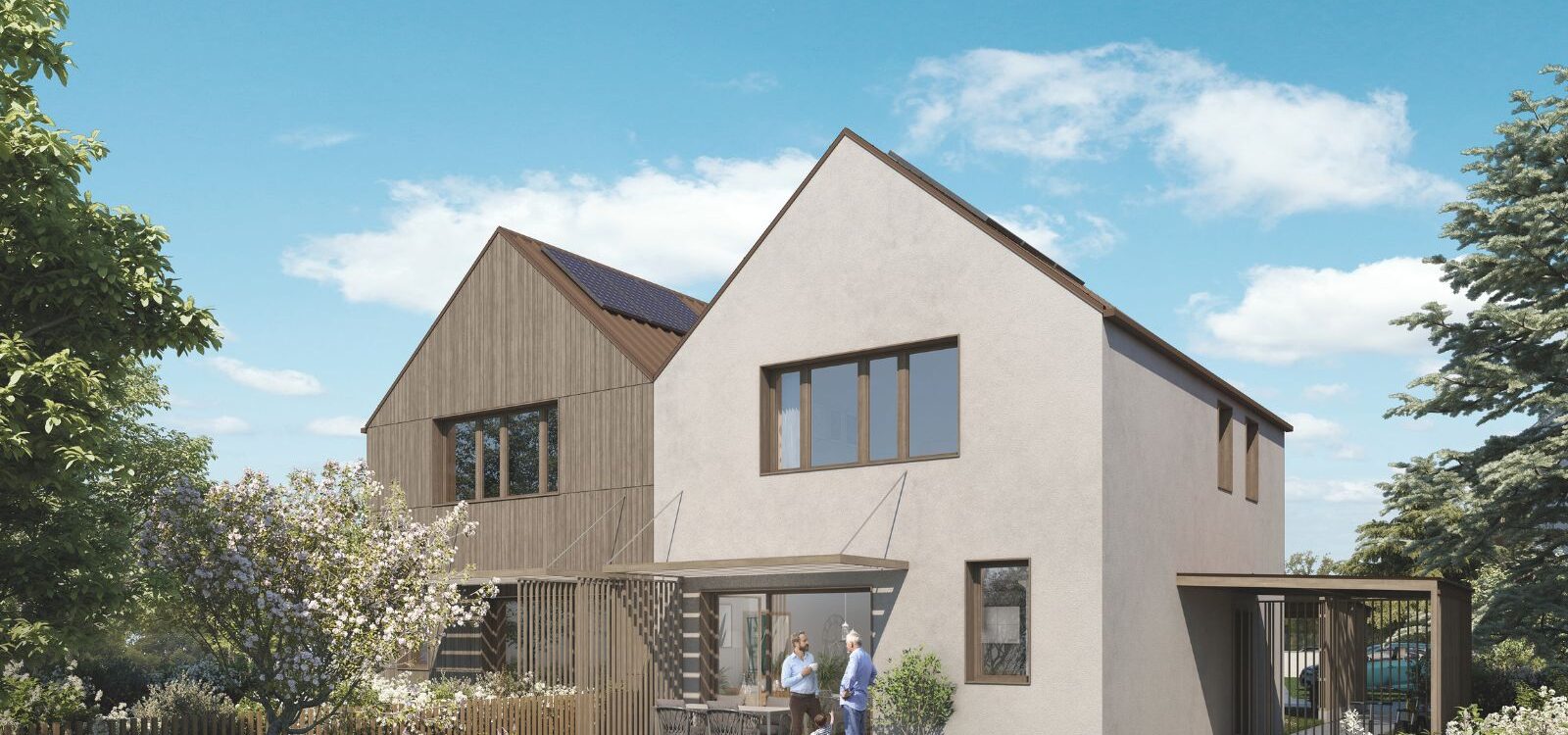 Taux &eacute;lev&eacute;s : comment acheter un bien immobilier sans mettre en p&eacute;ril son budget ? S&eacute;lestat