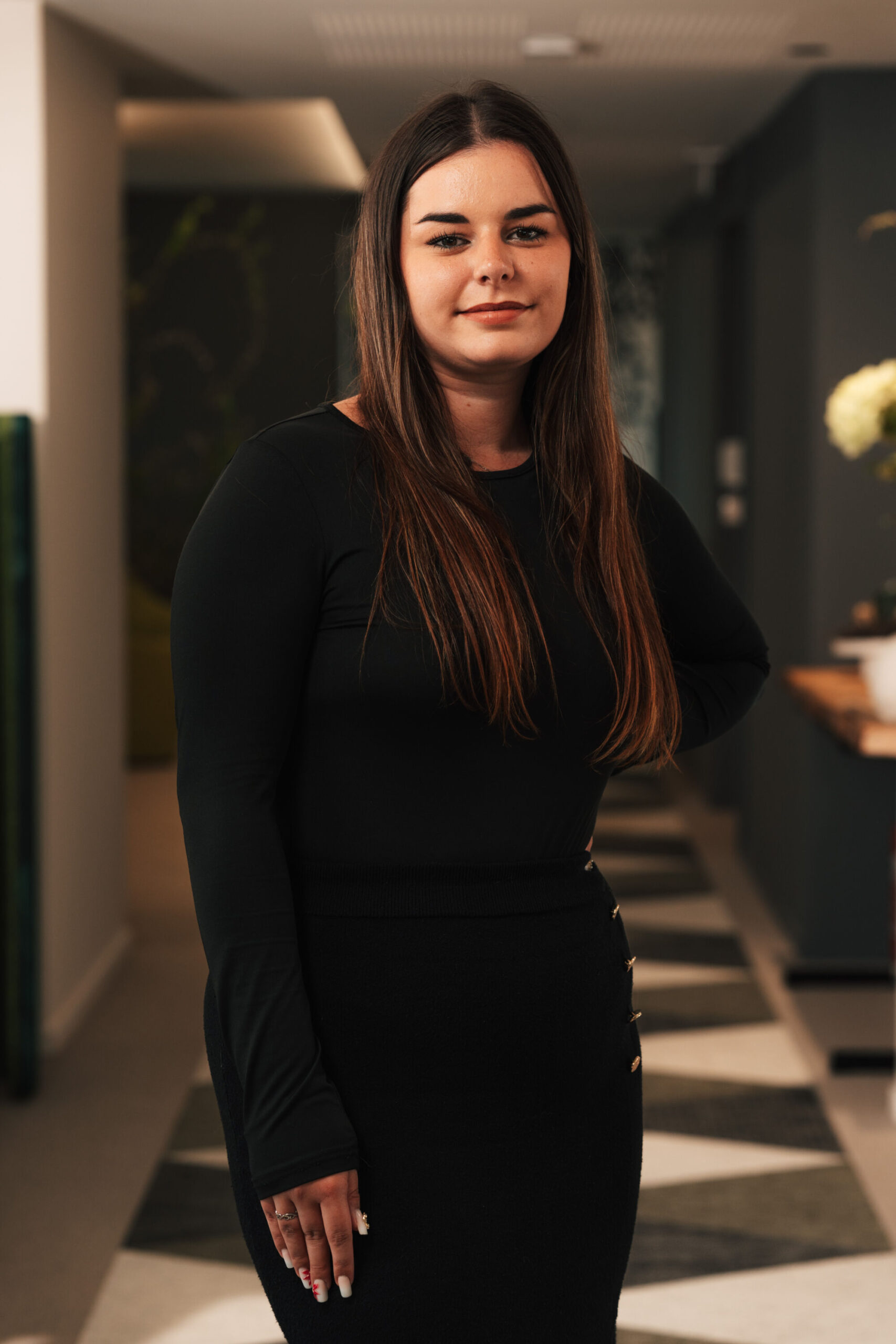 JULIA MOTSCH SCALED | SOVIA CONSTRUCTIONS Sovia Constructions : Promoteur immobilier familial basé à Colmar en Alsace depuis 1989 Wittenheim 12