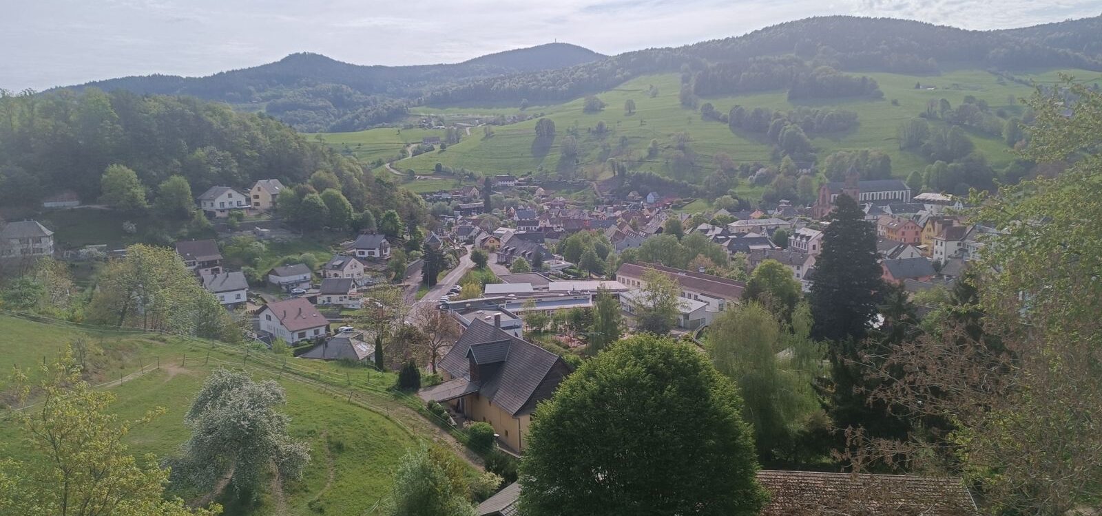 ORBEY APPARTEMENT A VENDRE1 1600X750 | SOVIA CONSTRUCTIONS Appartement dans le Haut-Rhin : pourquoi investir dans ce secteur aujourd’hui ? Colmar