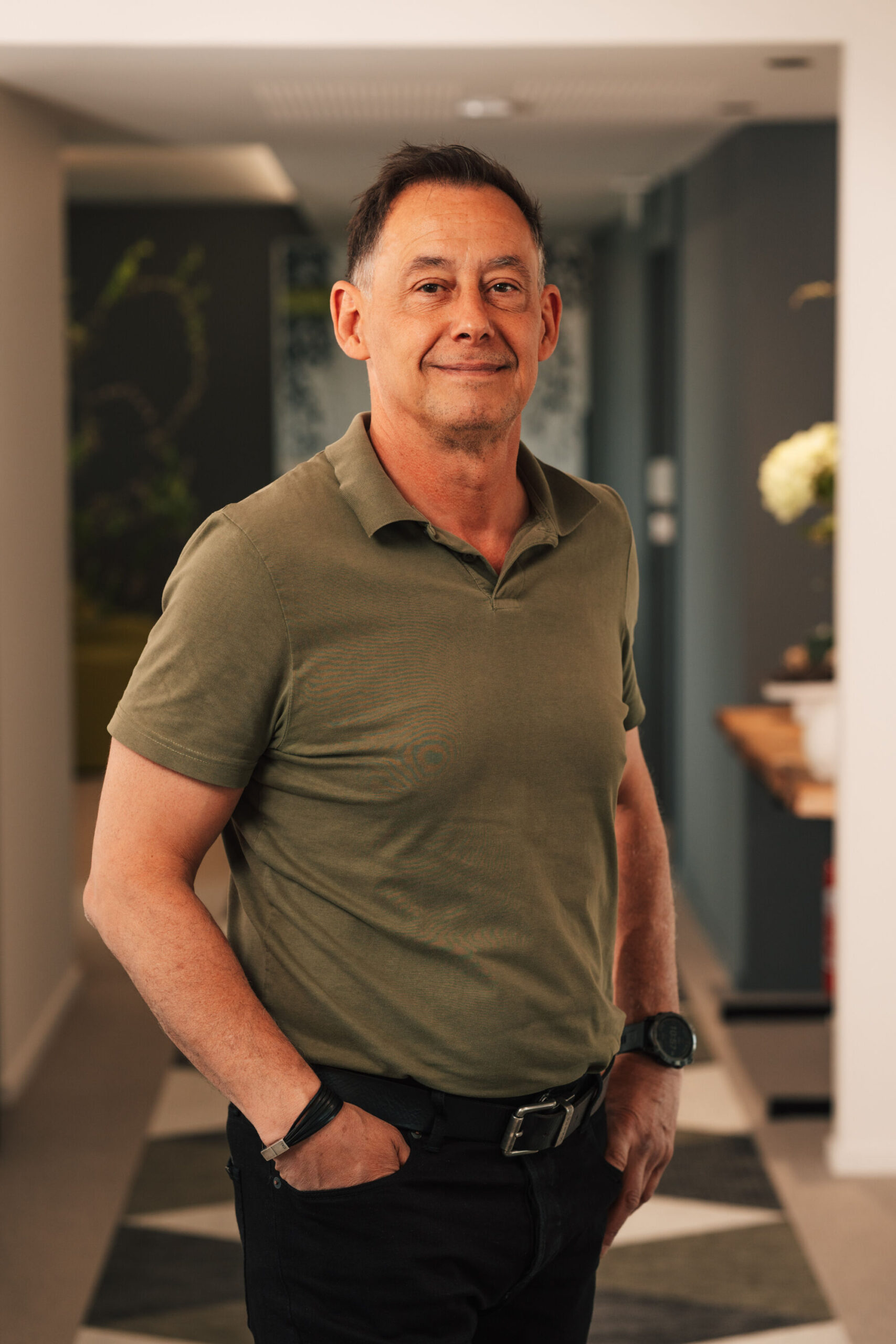 OLIVIER MARBACH SCALED | SOVIA CONSTRUCTIONS Sovia Constructions : Promoteur immobilier familial basé à Colmar en Alsace depuis 1989 Cernay 14