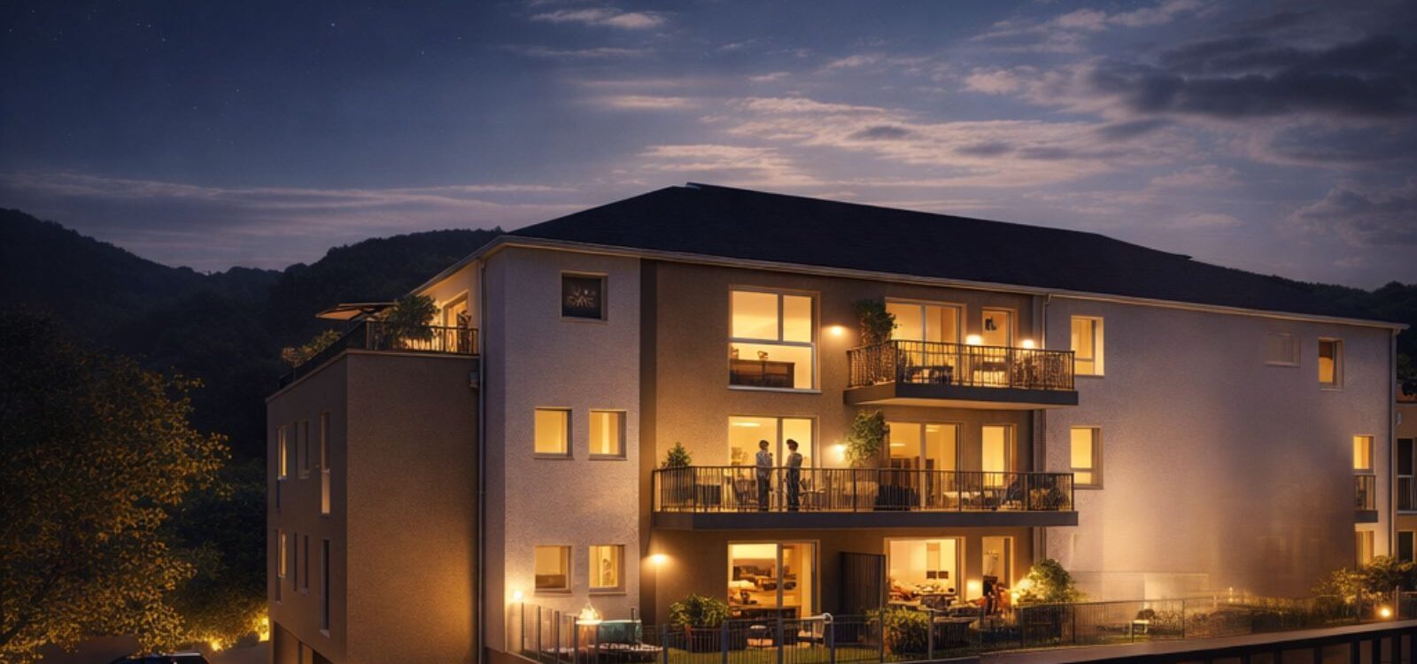 ORBEY 3 1600X750 | SOVIA CONSTRUCTIONS Pourquoi investir dans un immeuble neuf renforce votre rentabilité Sélestat
