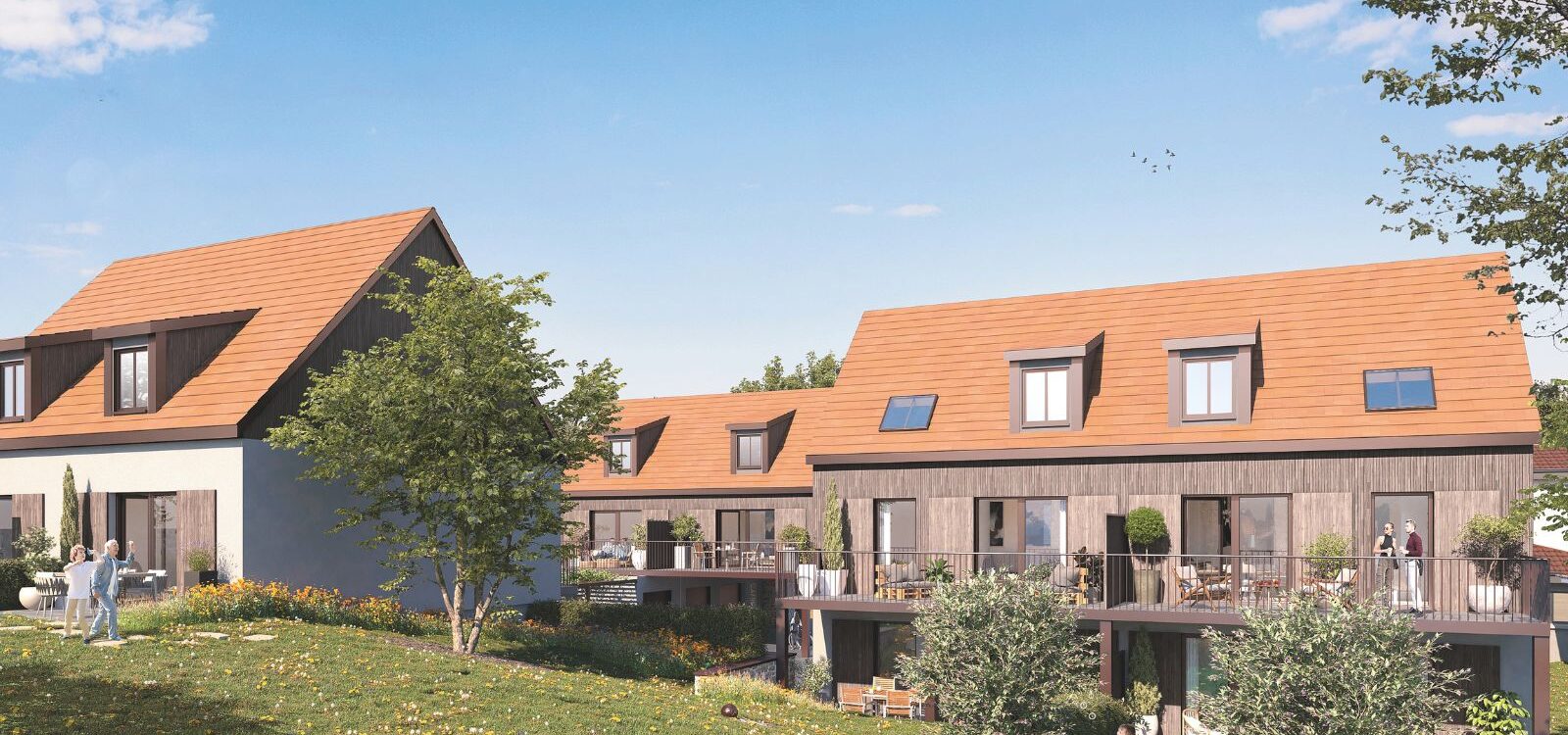 ROSENWILLER 1 1600X750 | SOVIA CONSTRUCTIONS Statut du bailleur privé : investir dans le neuf ou dans l’ancien rénové ? Rixheim