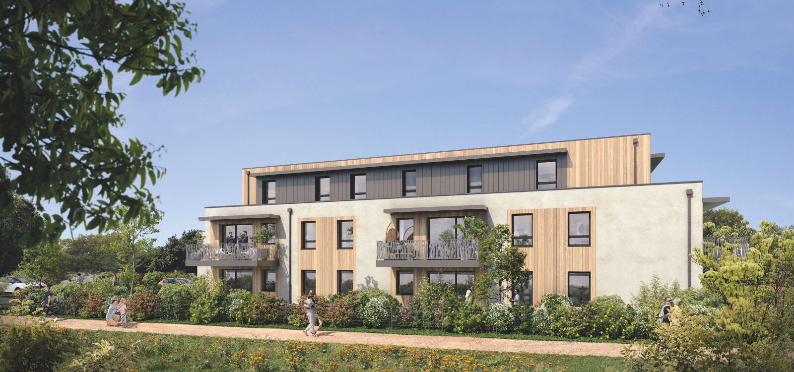 Riquewihr, parmi les destinations les plus accueillantes de France : un signal fort pour investir S&eacute;lestat