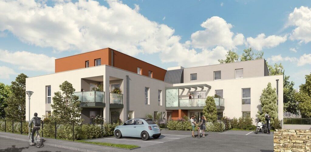 Du côté de chez vous : Oberhergheim Guebwiller 0