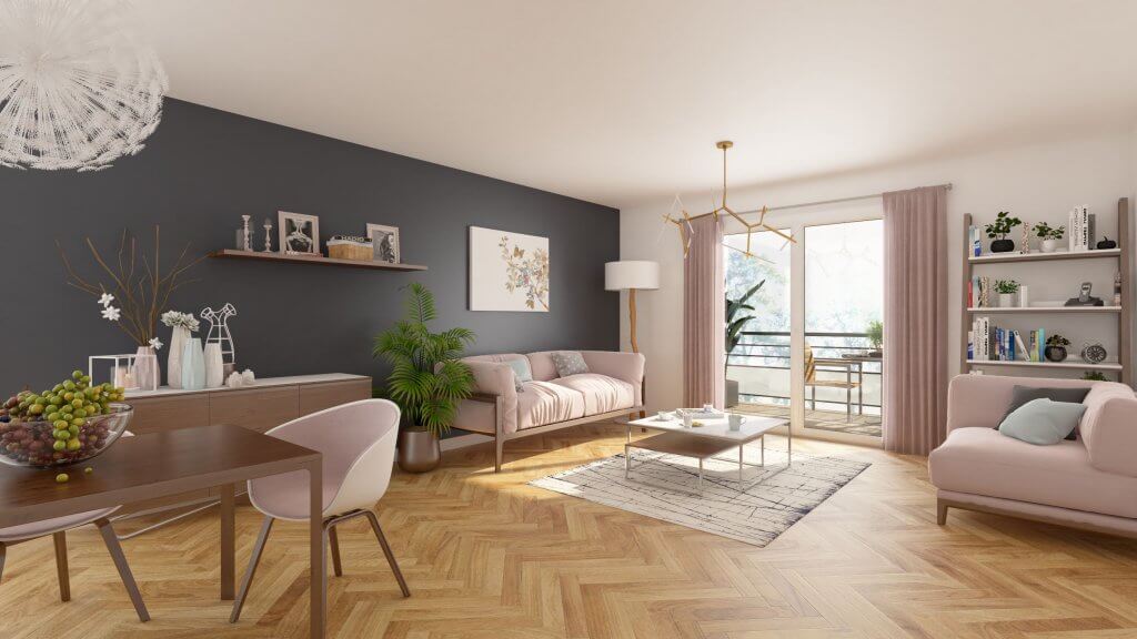 Pourquoi privil&eacute;gier un promoteur immobilier local ? Rixheim