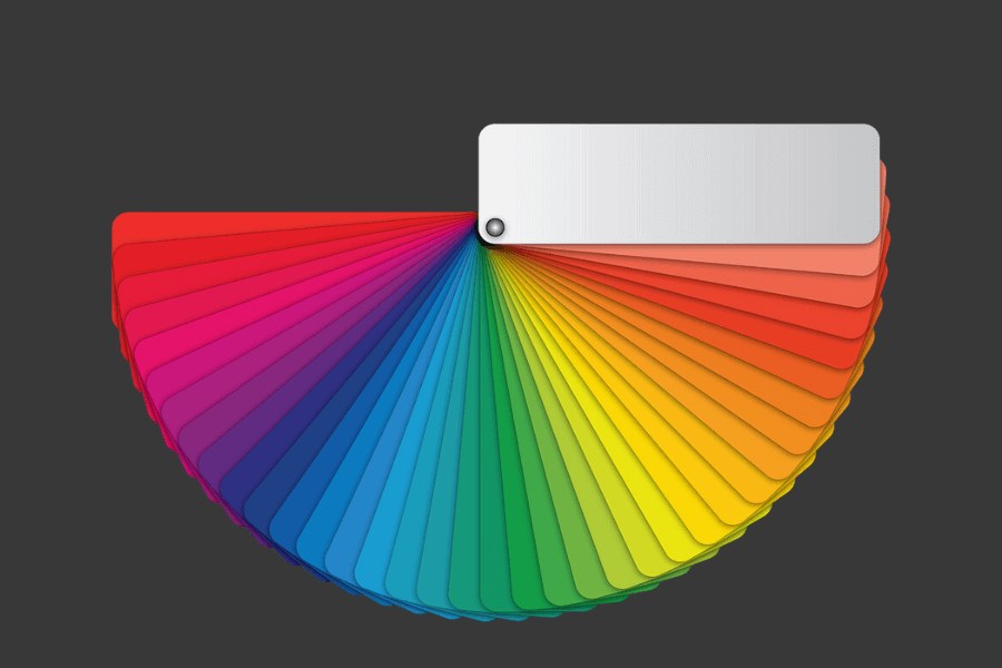 Les Couleurs Vives en Appartement à Colmar Guebwiller