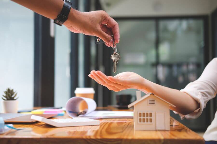 Comment évaluer la qualité d’un appartement neuf ? &#8211; Colmar Illzach