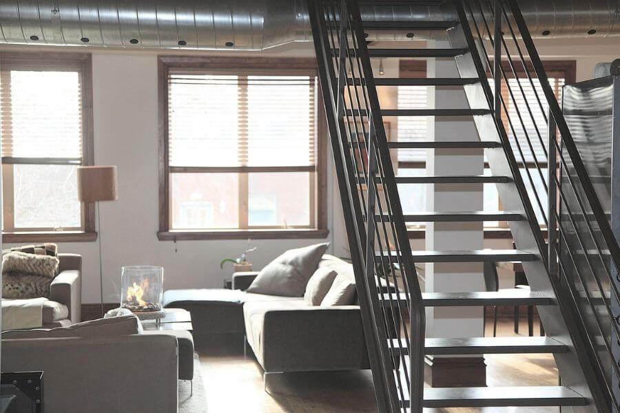 Illuminer votre espace avec style : l&#8217;éclairage optimal dans les appartements neufs Rixheim