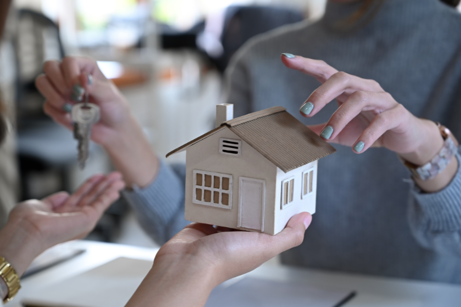 Plafonds d&rsquo;amortissement et limites fiscales du&nbsp;statut&nbsp;du&nbsp;bailleur&nbsp;priv&eacute; Rixheim