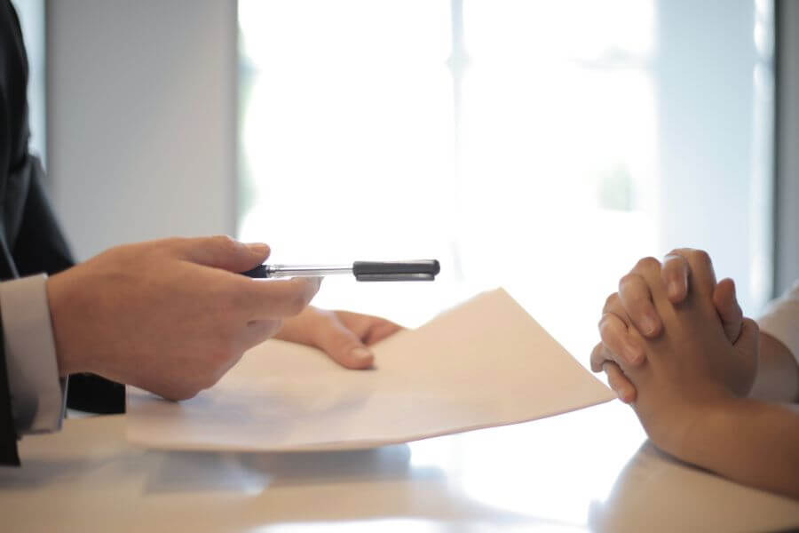 Comprendre le mécanisme du prêt relais pour une transition immobilière aisée Wittenheim