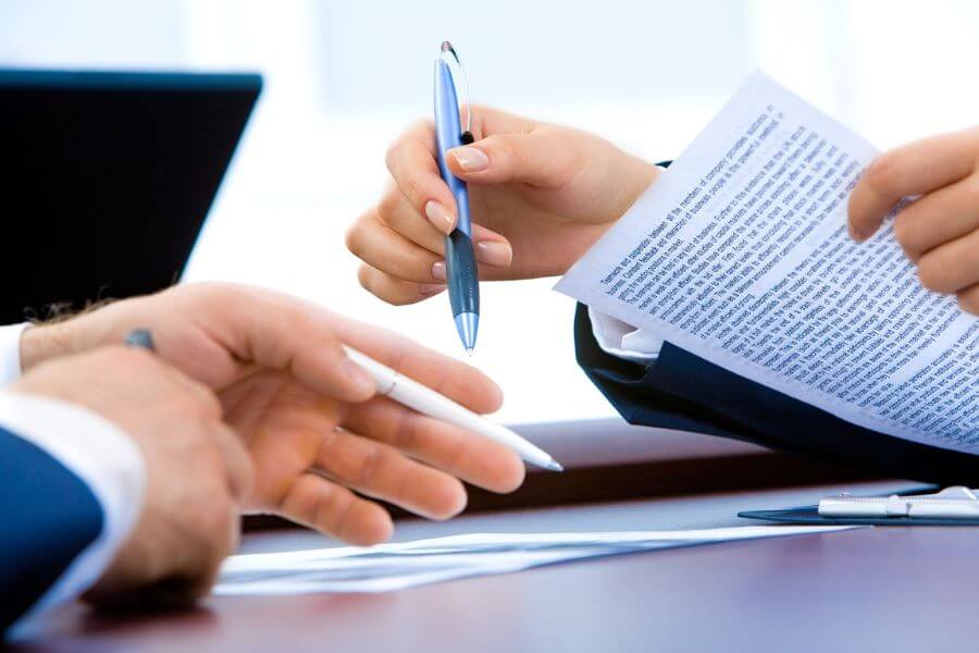 Protéger votre investissement immobilier avec les contrats d&#8217;assurance Kingersheim