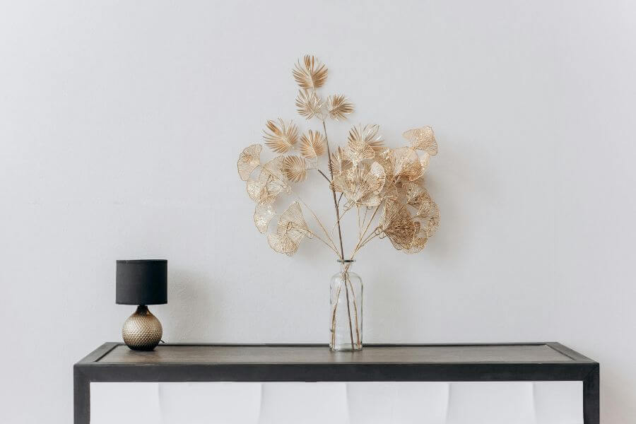 Harmoniser les styles d&eacute;coratifs avec &eacute;l&eacute;gance Rixheim