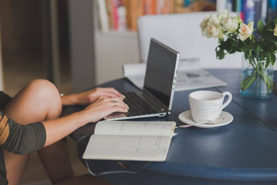 Créez votre espace de travail idéal à domicile Rixheim