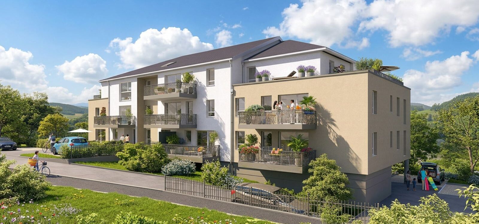 APPARTEMENT ORBEY 1 1600X750 | SOVIA CONSTRUCTIONS Pourquoi le neuf devient stratégique avec le statut du bailleur privé ? Colmar