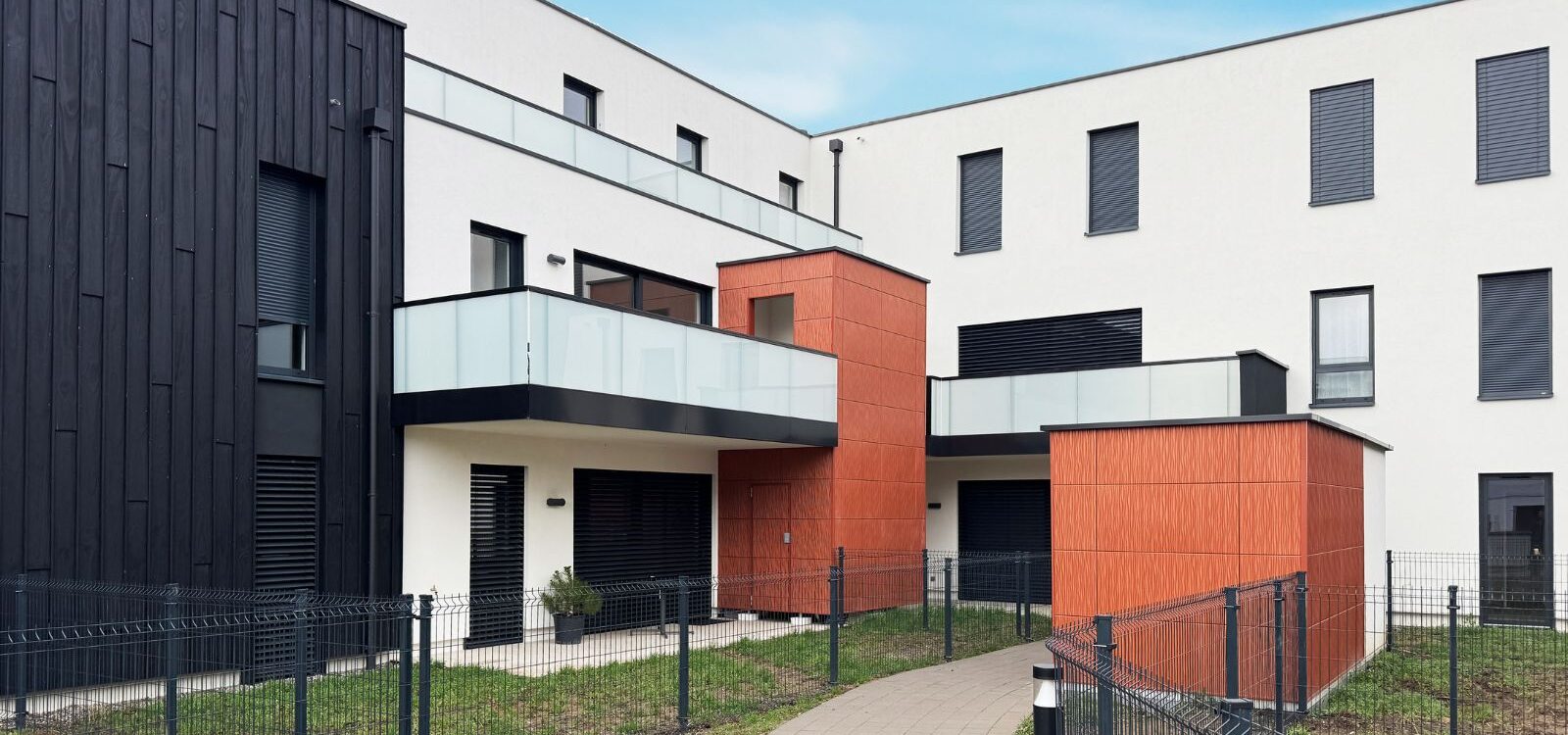 BELLIS 1600X750 | SOVIA CONSTRUCTIONS Statut du bailleur privé : quel intérêt pour les multi-propriétaires Soultz-Haut-Rhin
