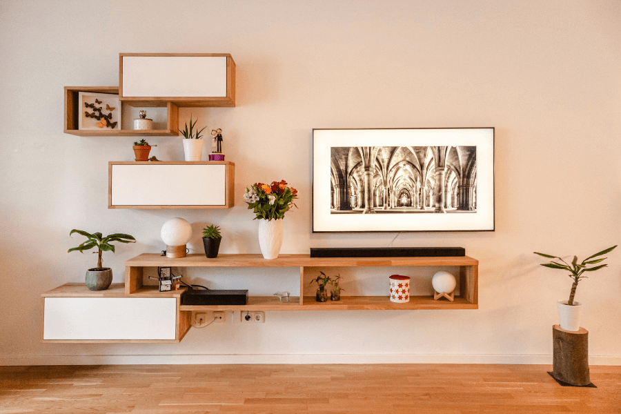 Nos conseils pour optimiser votre espace avec style Guebwiller 6