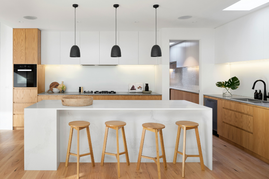 La défiscalisation immobilière Wittenheim