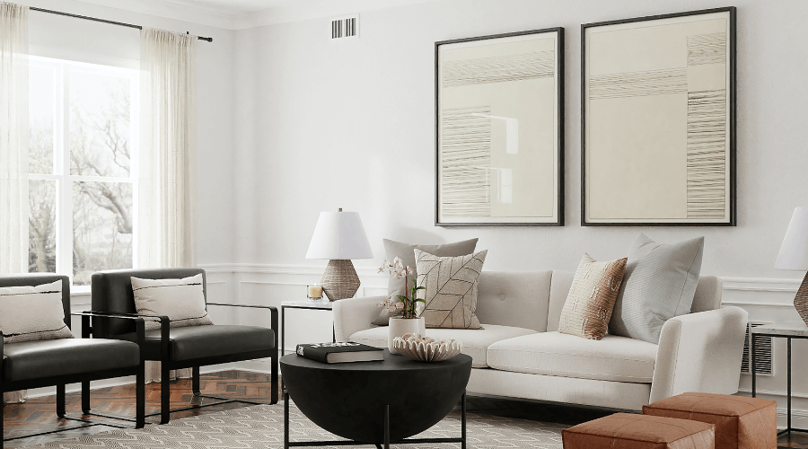 Nos conseils pour optimiser votre espace avec style Illzach 0