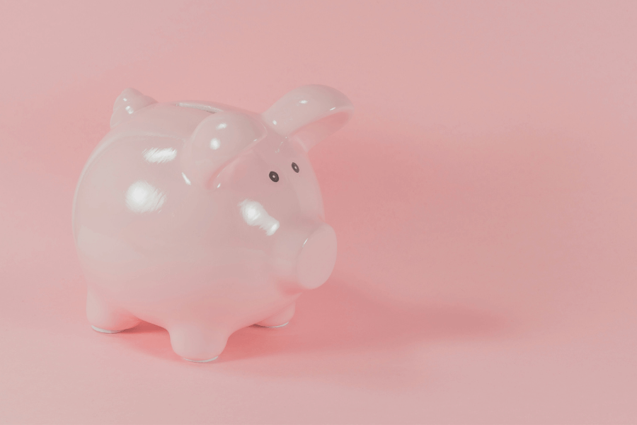 Qu’est-ce que la capacité d’emprunt en immobilier ? Kingersheim