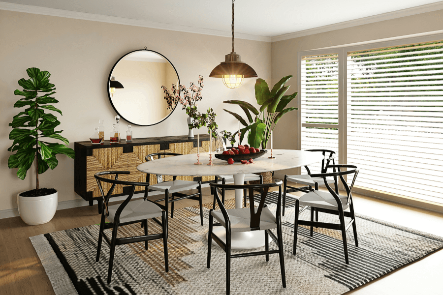 CADRE PHOTO SC ARTICLES 3 | SOVIA CONSTRUCTIONS Comment décorer avec un petit budget Guebwiller