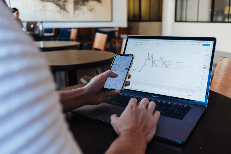 Le courtier, un alli&eacute; incontournable dans votre projet Wittenheim