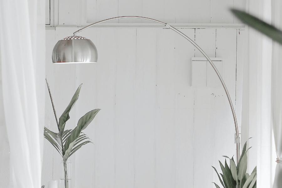 Nos conseils pour optimiser votre espace avec style Wittenheim 5