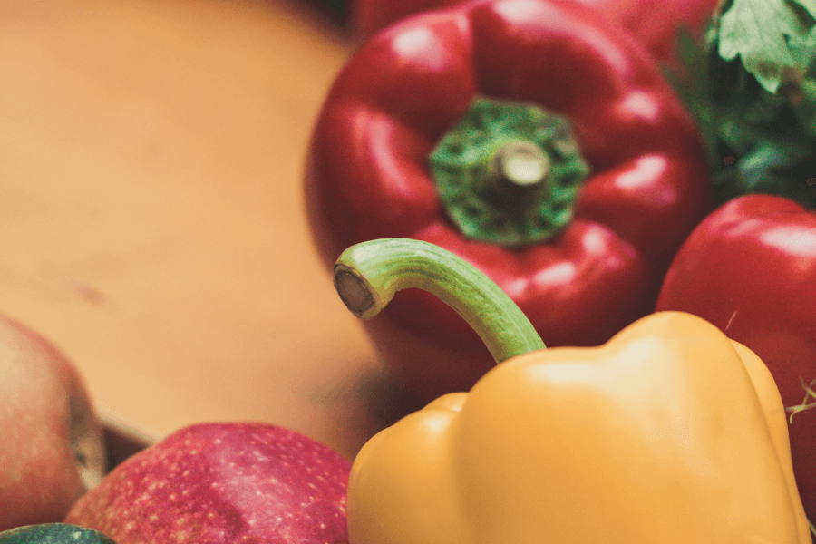 Les plantes pour un potager en appartement Wittenheim 8