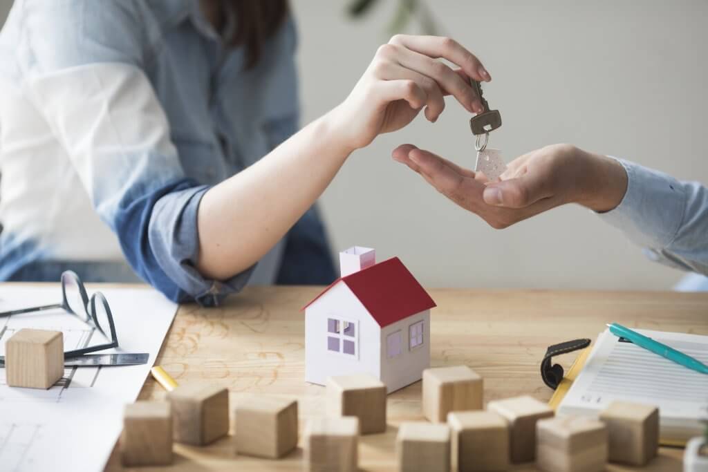 Investir dans l&#8217;immobilier neuf : la solution idéale Wittenheim