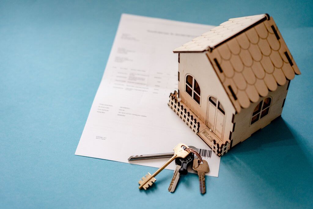 Assurance prêt immobilier : rôle et mécanismes Wittenheim
