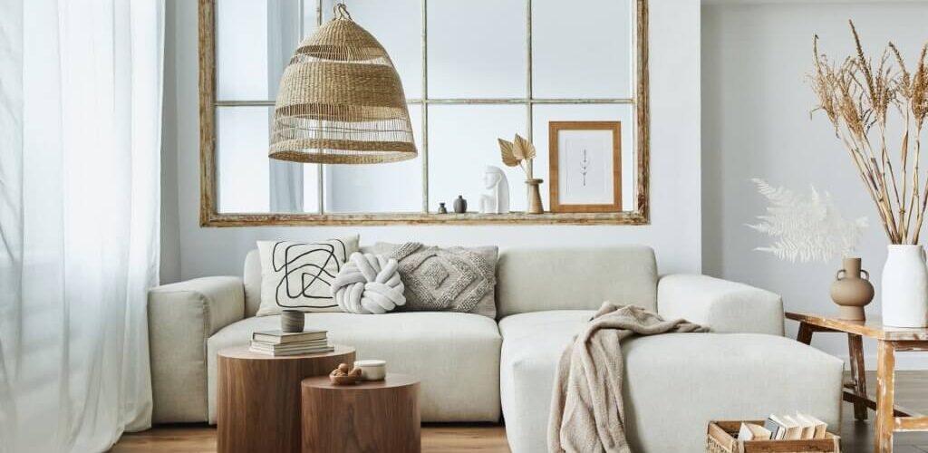 N’achetez pas une réduction d’impôt, achetez un appartement ! Pfastatt 0