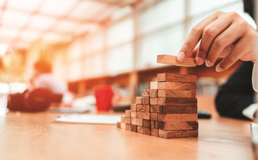7 bonnes raisons d&#8217;investir dans le neuf Rixheim