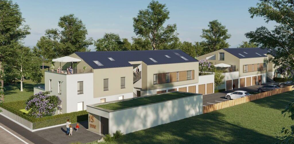 Profitez de l&#8217;offre de rentrée à Griesheim-près-Molsheim ! Illzach 0