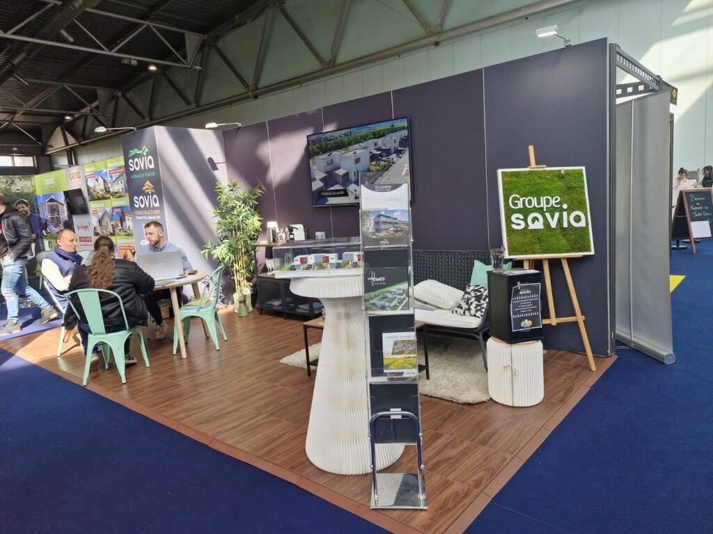 1711448708470 1024X768 1 | SOVIA CONSTRUCTIONS Salons : présence de Sovia Constructions à Mulhouse et Strasbourg ! Sélestat 2