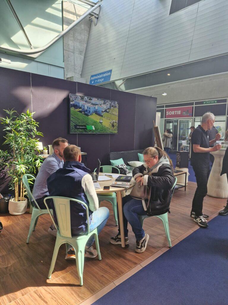 1711448708482 768X1024 1 | SOVIA CONSTRUCTIONS Salons : présence de Sovia Constructions à Mulhouse et Strasbourg ! Soultz-Haut-Rhin 3