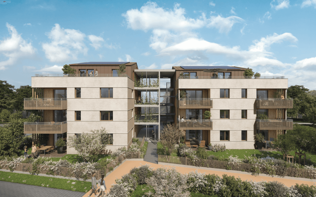 CAPTURE DECRAN 2024 06 17 110533 1024X639 1 | SOVIA CONSTRUCTIONS Découverte et charme du Kochersberg, un trésor près de Strasbourg Cernay 2