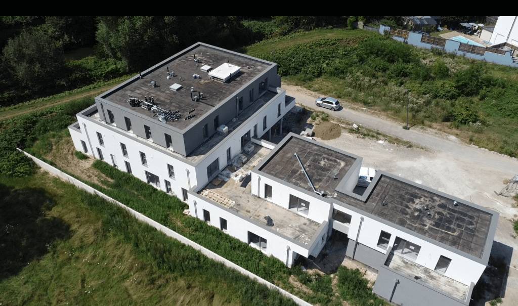 CAPTURE DECRAN 2024 07 22 134637 1024X605 1 | SOVIA CONSTRUCTIONS Avancement des travaux de Naturéo à Ostheim Guebwiller 0