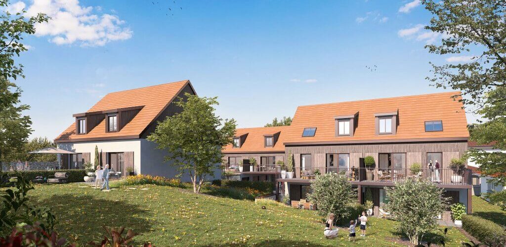 Du côté de chez vous : Rosenwiller Wittelsheim 0