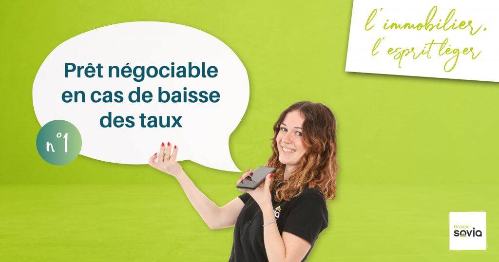 Les 6 bonnes raisons d&#8217;investir dans l&#8217;immobilier maintenant ! Colmar 0