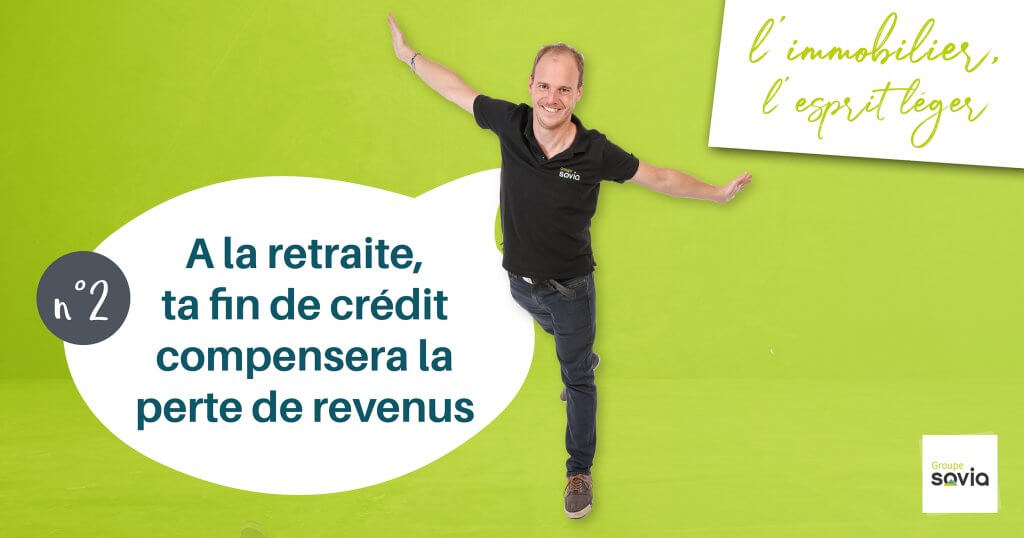 Les 6 bonnes raisons d&#8217;investir dans l&#8217;immobilier maintenant ! Wintzenheim 1